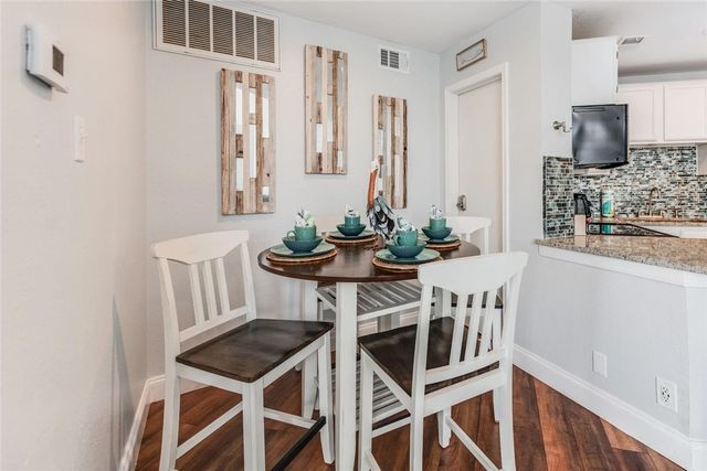 14721 Whitecap Blvd 382, Corpus Christi, TX 78418