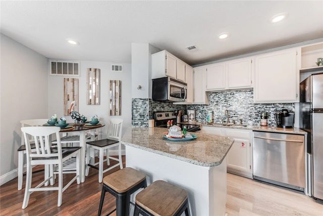 14721 Whitecap Blvd 382, Corpus Christi, TX 78418