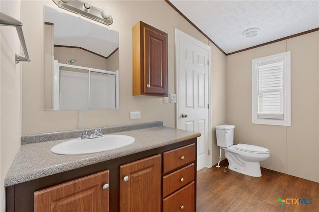 195 Gato Road, Cedar Creek, TX 78612