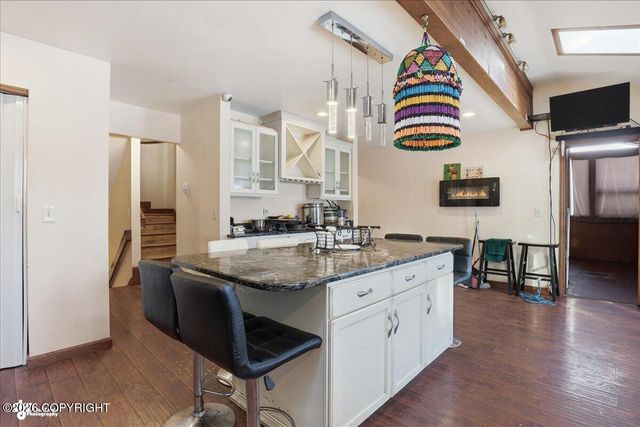 3330 W 78th Avenue, Anchorage, AK 99502