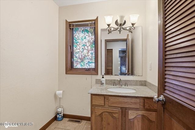 3330 W 78th Avenue, Anchorage, AK 99502