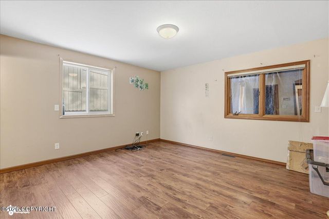 3330 W 78th Avenue, Anchorage, AK 99502