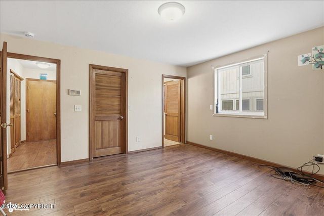 3330 W 78th Avenue, Anchorage, AK 99502