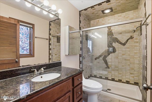 3330 W 78th Avenue, Anchorage, AK 99502