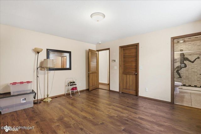 3330 W 78th Avenue, Anchorage, AK 99502