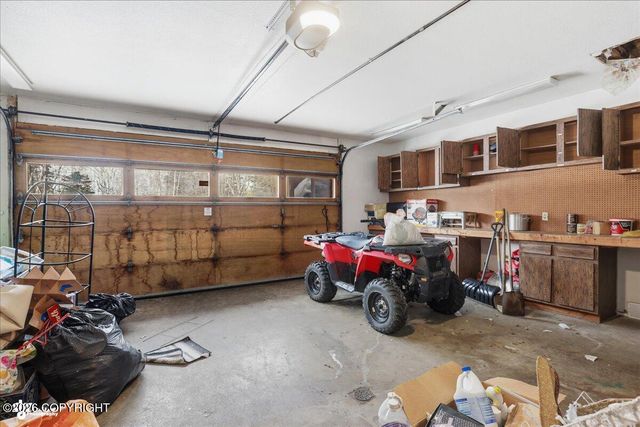 3330 W 78th Avenue, Anchorage, AK 99502