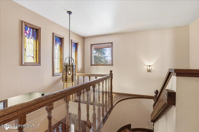 3330 W 78th Avenue, Anchorage, AK 99502