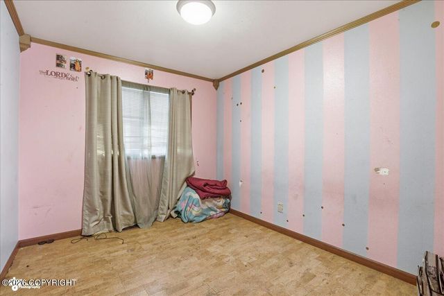 3330 W 78th Avenue, Anchorage, AK 99502