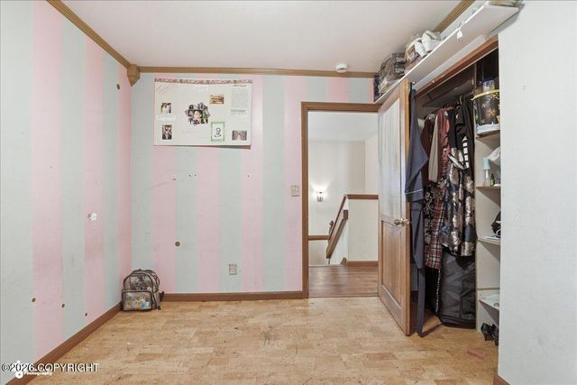 3330 W 78th Avenue, Anchorage, AK 99502