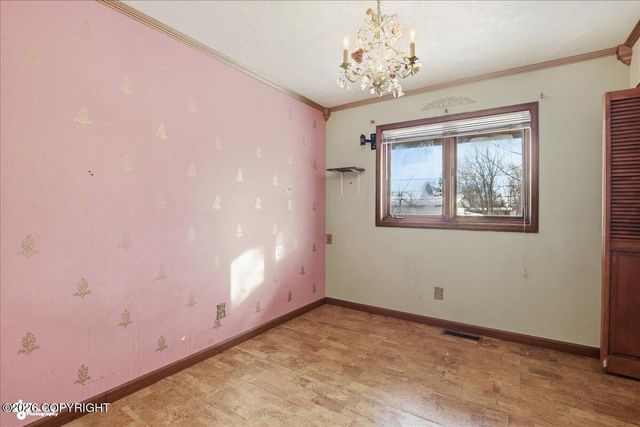 3330 W 78th Avenue, Anchorage, AK 99502