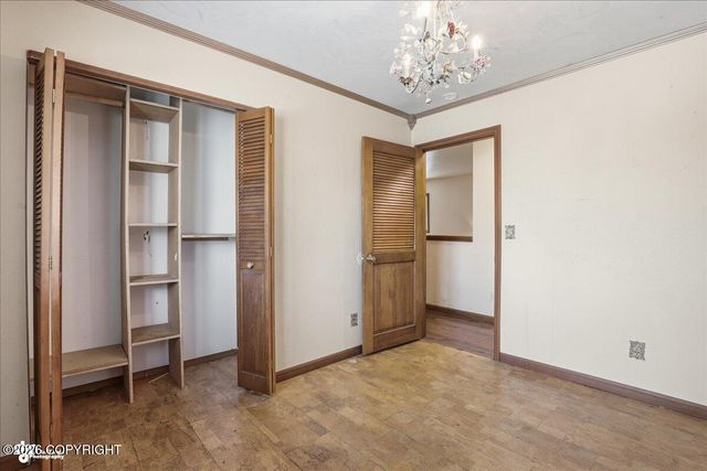 3330 W 78th Avenue, Anchorage, AK 99502