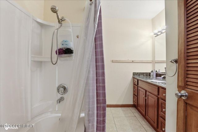 3330 W 78th Avenue, Anchorage, AK 99502