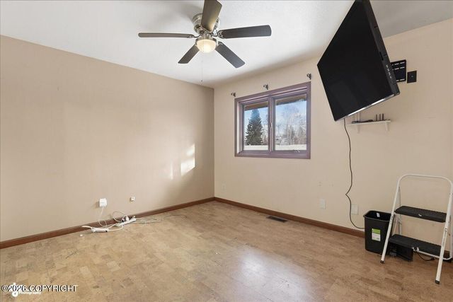 3330 W 78th Avenue, Anchorage, AK 99502