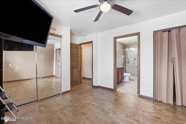 3330 W 78th Avenue, Anchorage, AK 99502