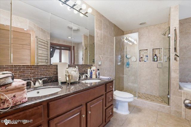 3330 W 78th Avenue, Anchorage, AK 99502