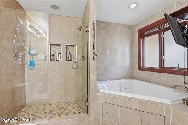 3330 W 78th Avenue, Anchorage, AK 99502