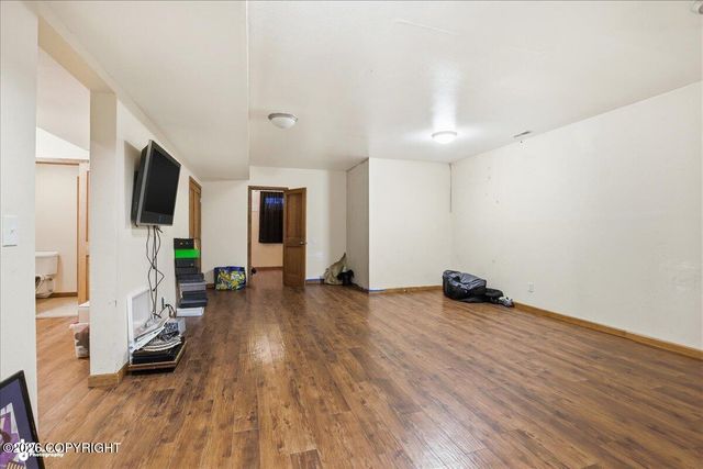 3330 W 78th Avenue, Anchorage, AK 99502