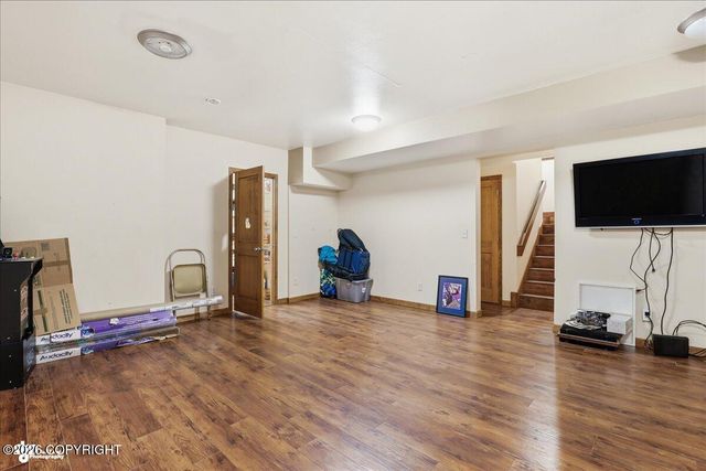 3330 W 78th Avenue, Anchorage, AK 99502