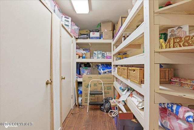 3330 W 78th Avenue, Anchorage, AK 99502