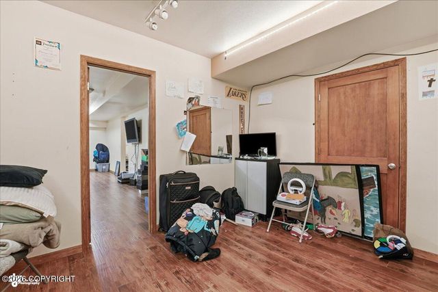 3330 W 78th Avenue, Anchorage, AK 99502