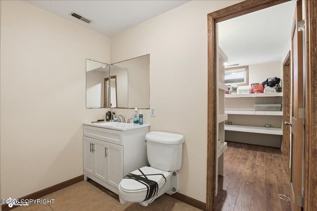 3330 W 78th Avenue, Anchorage, AK 99502