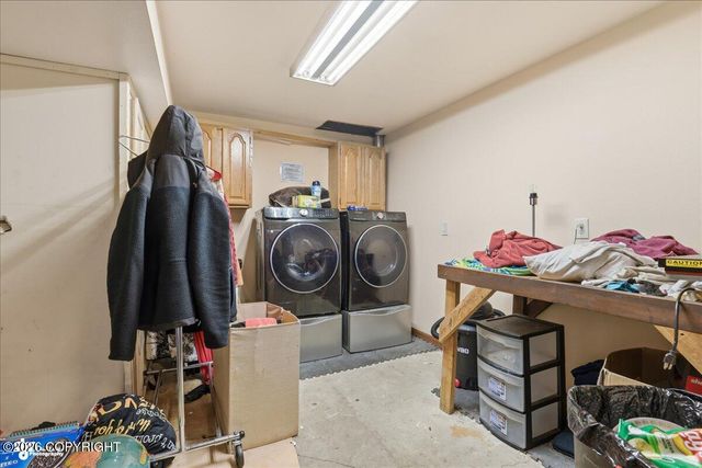 3330 W 78th Avenue, Anchorage, AK 99502