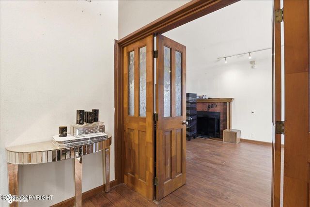 3330 W 78th Avenue, Anchorage, AK 99502