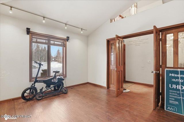 3330 W 78th Avenue, Anchorage, AK 99502