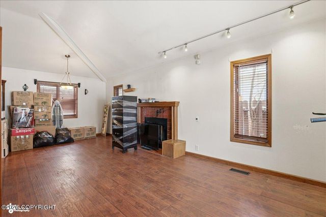 3330 W 78th Avenue, Anchorage, AK 99502