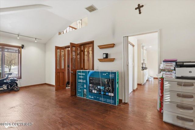 3330 W 78th Avenue, Anchorage, AK 99502