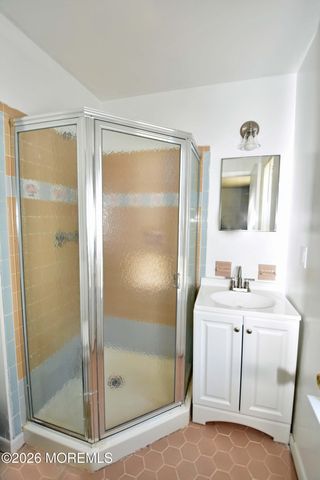 534 Davids Court, Lakewood, NJ 08701
