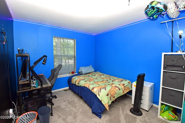 534 Davids Court, Lakewood, NJ 08701
