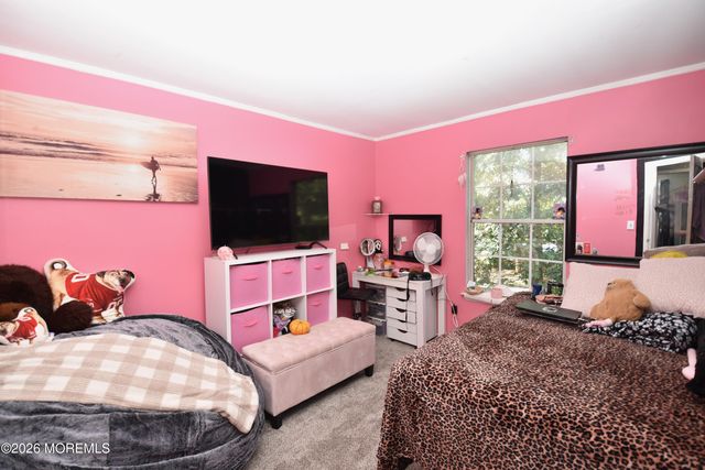 534 Davids Court, Lakewood, NJ 08701