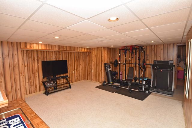 534 Davids Court, Lakewood, NJ 08701