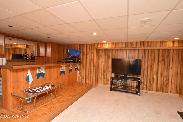 534 Davids Court, Lakewood, NJ 08701