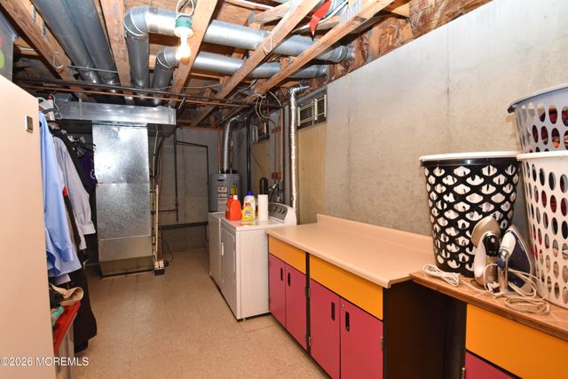 534 Davids Court, Lakewood, NJ 08701