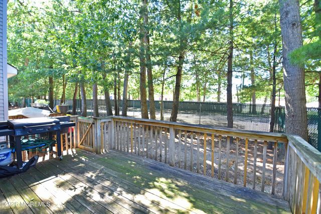 534 Davids Court, Lakewood, NJ 08701