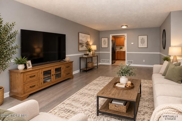 534 Davids Court, Lakewood, NJ 08701