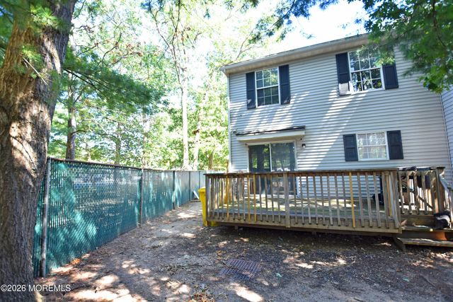 534 Davids Court, Lakewood, NJ 08701