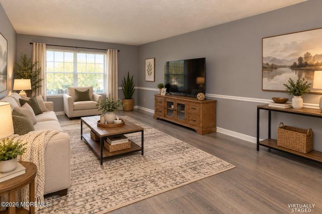 534 Davids Court, Lakewood, NJ 08701