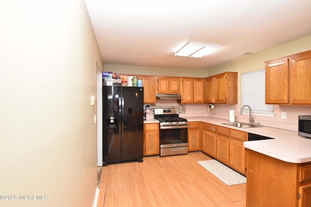 534 Davids Court, Lakewood, NJ 08701