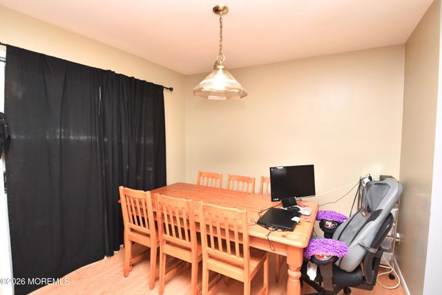 534 Davids Court, Lakewood, NJ 08701