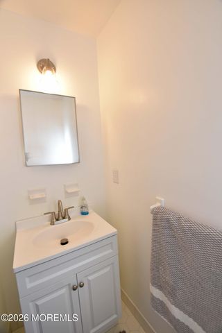 534 Davids Court, Lakewood, NJ 08701