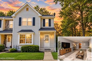 534 Davids Court, Lakewood, NJ 08701