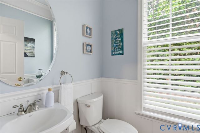 11113 Sterling Cove Dr, Chesterfield, VA 23838