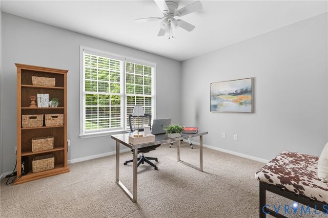 11113 Sterling Cove Dr, Chesterfield, VA 23838