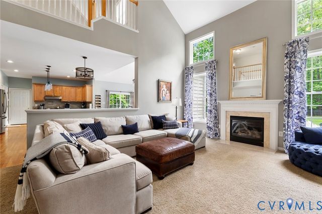 11113 Sterling Cove Dr, Chesterfield, VA 23838