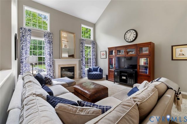 11113 Sterling Cove Dr, Chesterfield, VA 23838