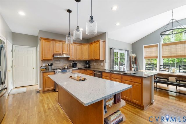 11113 Sterling Cove Dr, Chesterfield, VA 23838