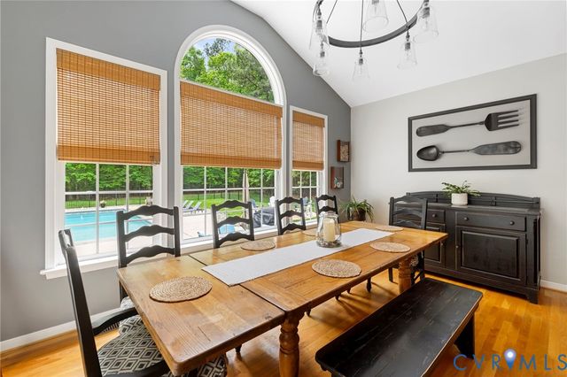11113 Sterling Cove Dr, Chesterfield, VA 23838